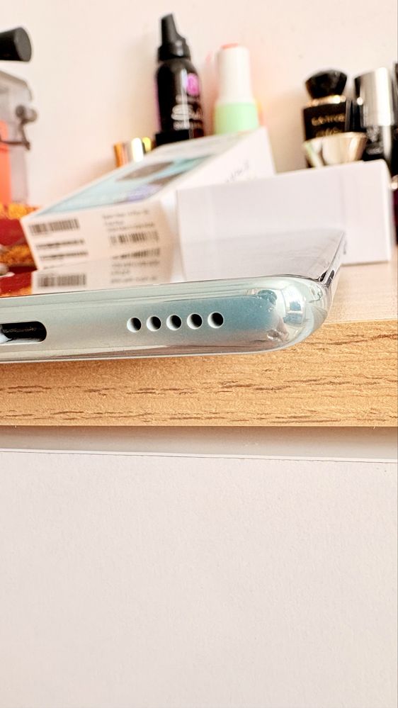 Redmi Note 14 pro+ 5G
