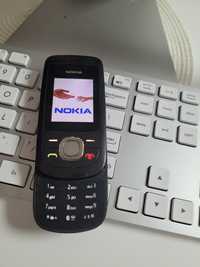 Telefon Nokia 22 20