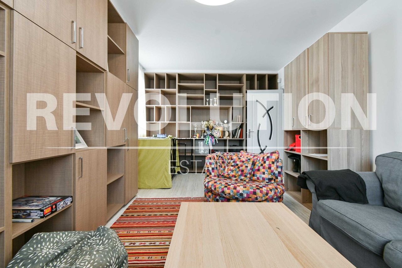 Продава се Къща в с. Егълница, Област Перник - 150 кв.м за 1434 €/кв.м - Снимка #1