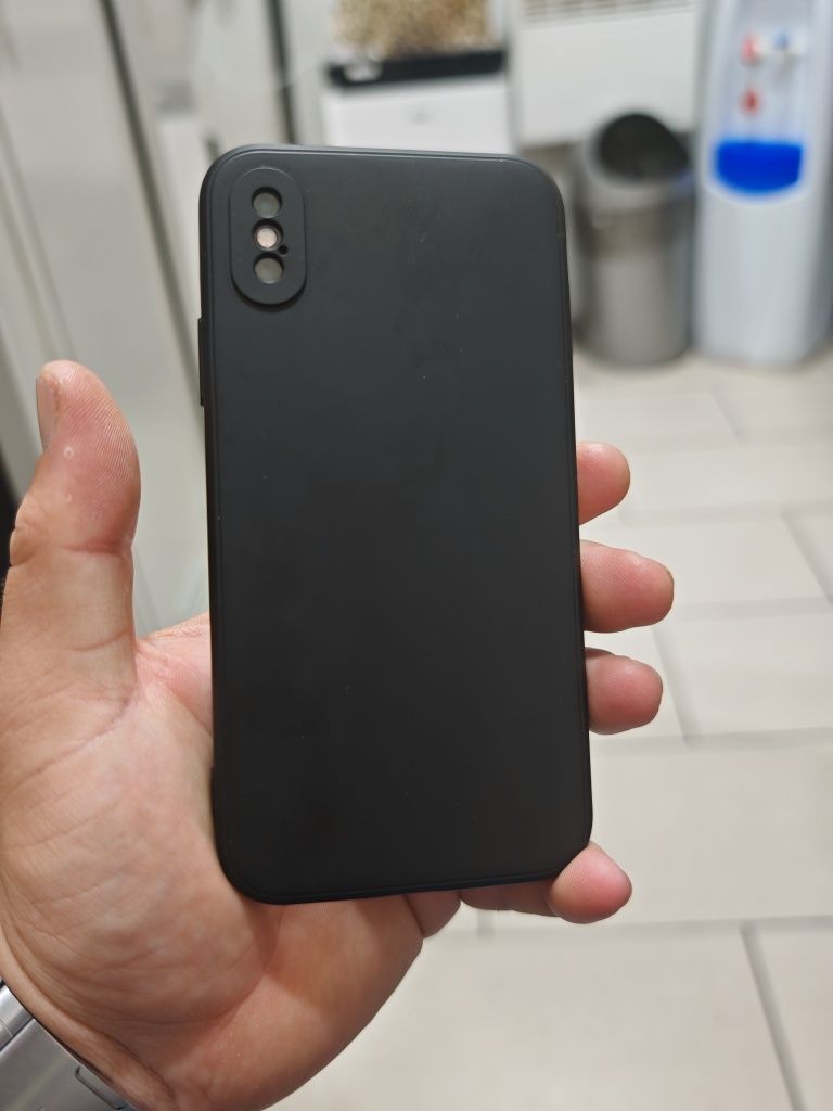 Oferta! Iphone x 64gb