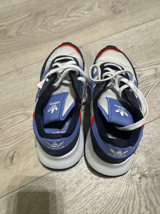 Adidas baieti marimea 38