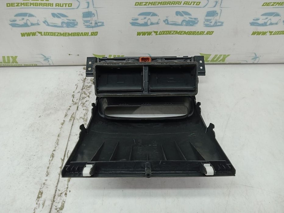 Grila ventilatie bord 73821-65J0 Suzuki Grand Vitara 2  [din 2005 pan