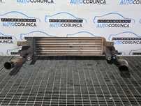 Radiator intercooler Mitsubishi L200 V 2.4 Diesel 2015 - 2018 2442CC 4N15 (958) 2.4 DIESEL