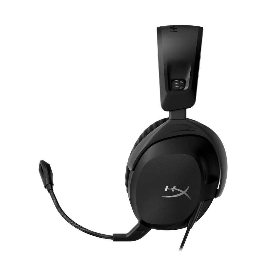 HyperX Cloud Stinger 2