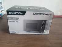 #Mikrovalnovka#microwave#isitkich#duxovka#mini pech#