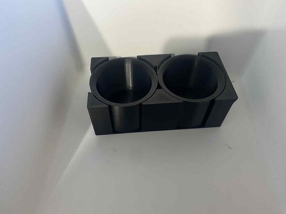 cupholder audi a8 d2 ауди а8 д2