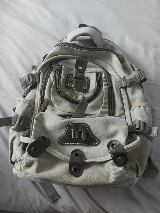 Geanta de voiaj,calatorii,geanta de avion