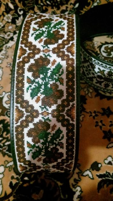 Curele tradiționale