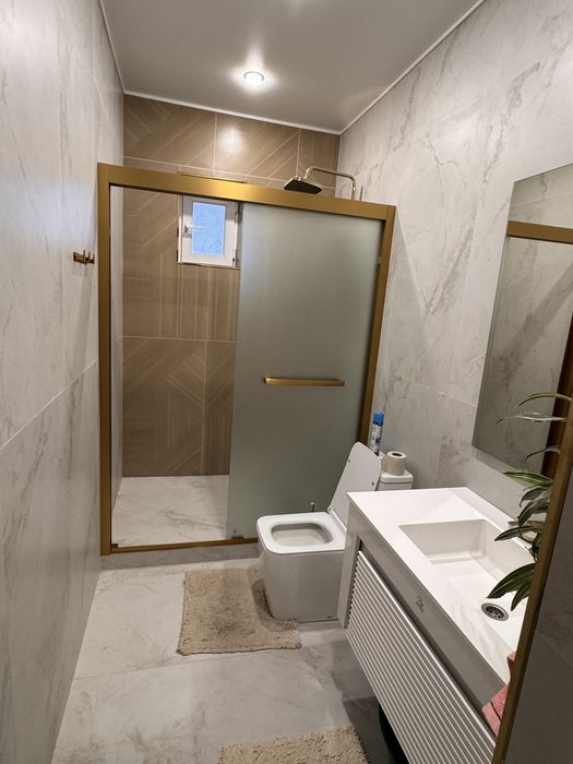 Продам дом в стиле Хай Тек срочно