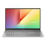 Лаптоп ASUS Vivabook X512D R5 3500U 8GB 256GB SSD ГАРАНЦИЯ
