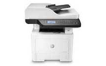 Imprimanta Hp Laser 432 resoftat duplex NOU (similar Xerox 3335 3345)