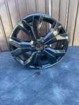 Janta oe aliaj dacia logan 3 , sandero 3 ,stepway 3 R16