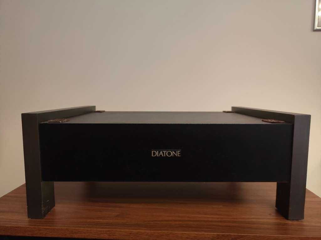 Boxe Diatone DS 35 B mk2