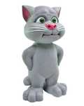 Talking Tom Интерактивен говорящ котарак нов модел