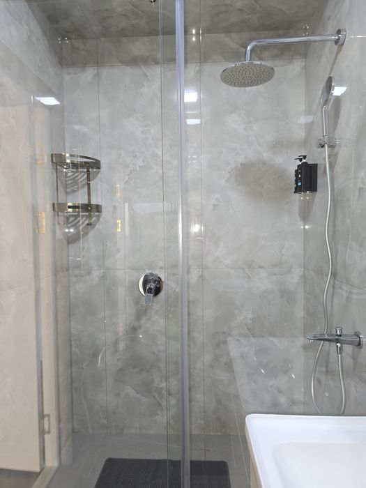 Сдаётся квартира студия