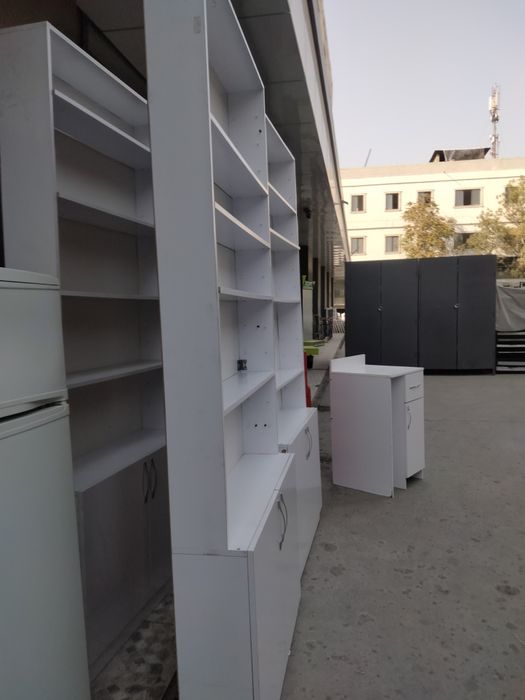 Mebel sotiladi Aksessurniy
