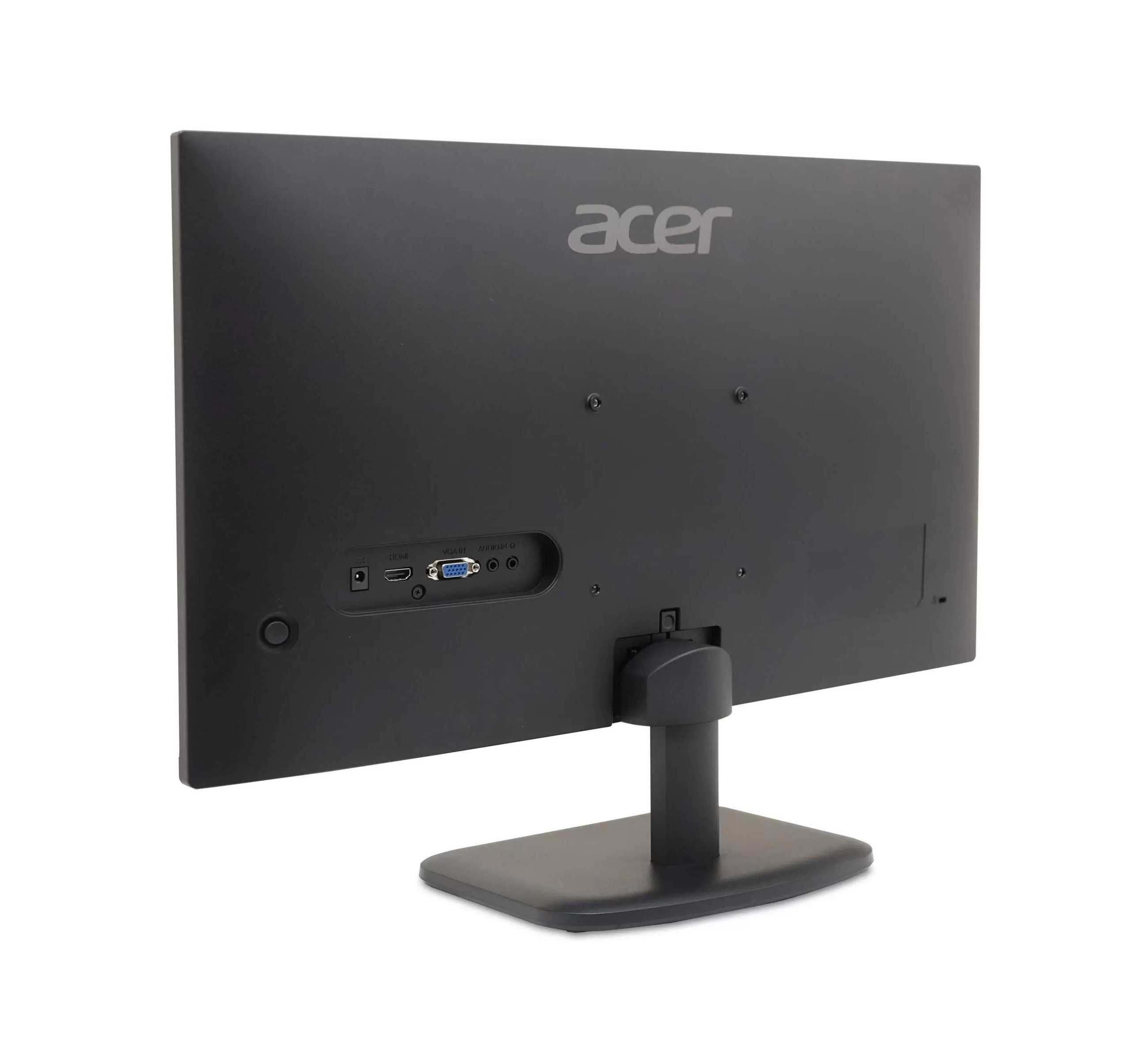 Монитор Acer 27" FHD IPS 100GHz