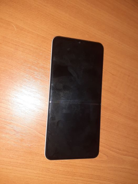 Vând A04 pentru piese