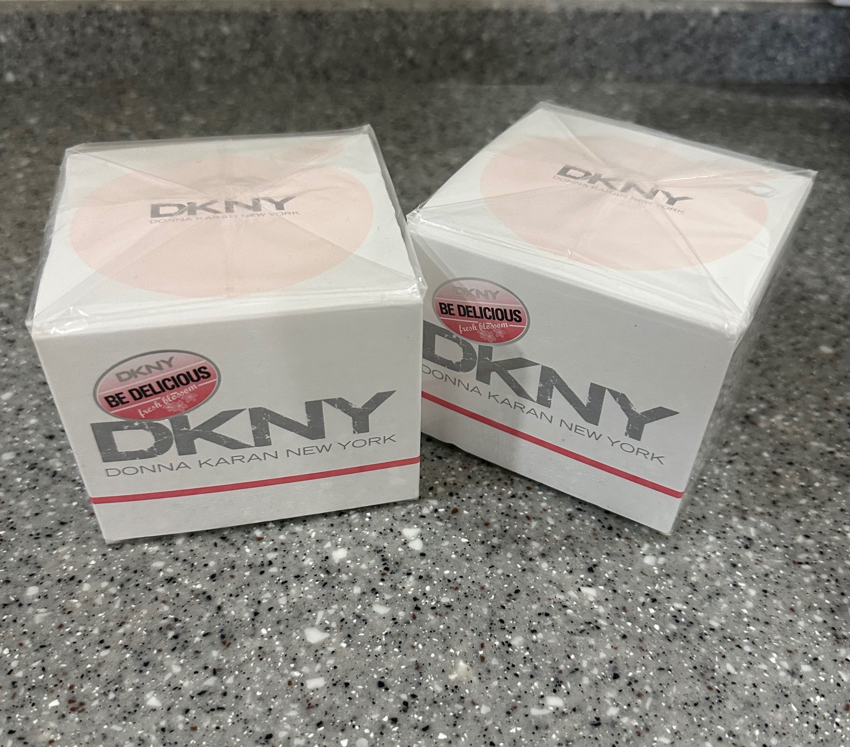 Парфюм  DKNY женский оригинал