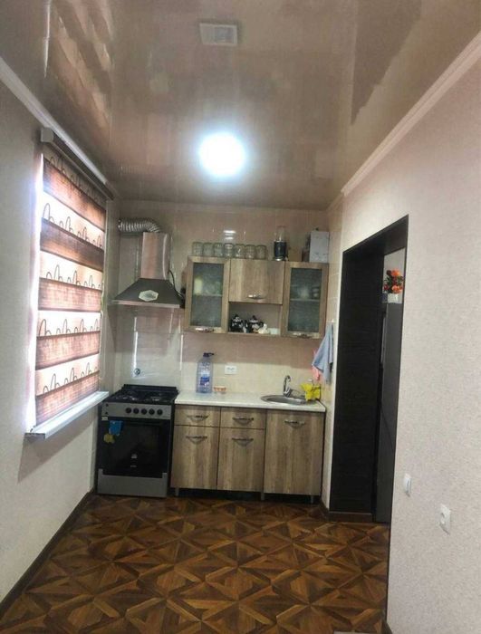 Продажа квартиры Мирзо Улугбекский район Ахмад Югнакий uy ijara Yugnak