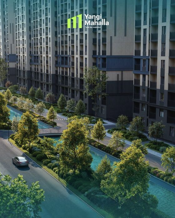 Сергелийский район 1/8/16