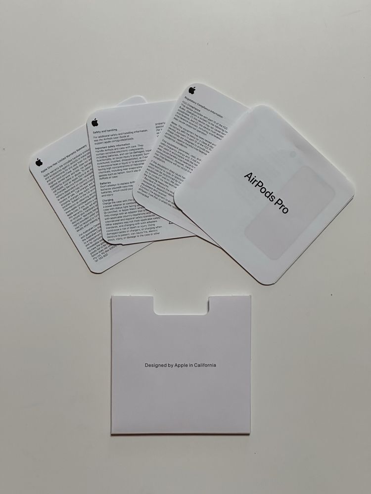iPhone SE 2022 (3rd Gen) – 128GB – air pods pro 2 + протектори, калъфи