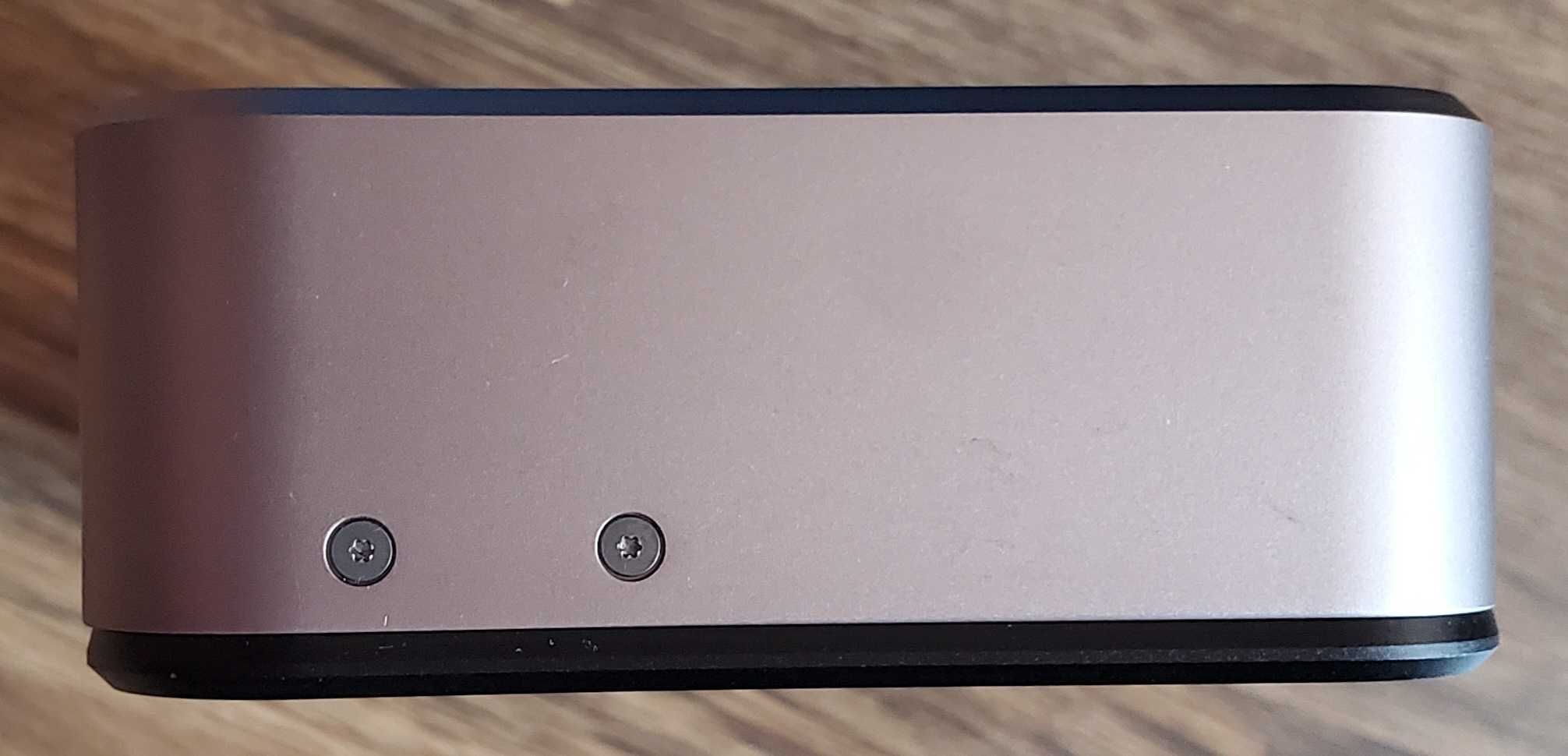 Видео Карта: NVIDIA GeForce RTX 3070 Founders Edition - 8GB GDDR6