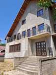 Vand sau schimb casa zona Ursulet