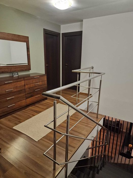 Casa de vanzare- Green City - 1 Decembrie