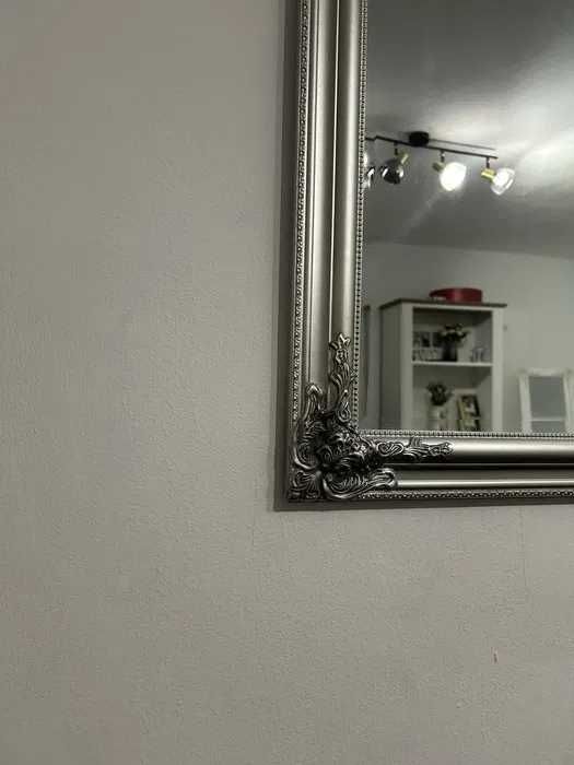 Oglinda decorativa NOUA 163 cm X 72 cm x 3cm . stil VINTAGE