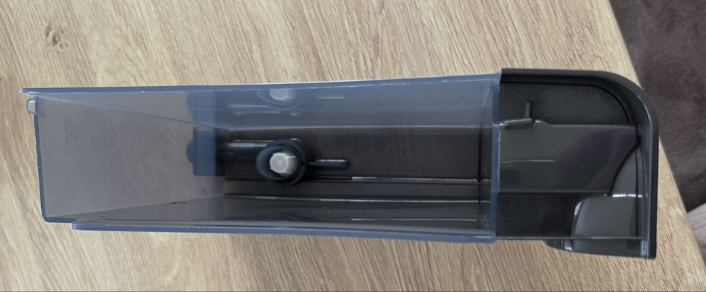 Кафеавтомат Philips серия 4300