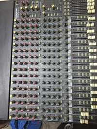 De vanzare mixer audio