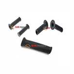 Mansoane ATV -Bashan/CF Moto/Linhai/Can-Am/Dinli/Loncin