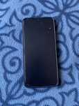 Xiaomi redmi 9,64 гб в хорошем состоянии