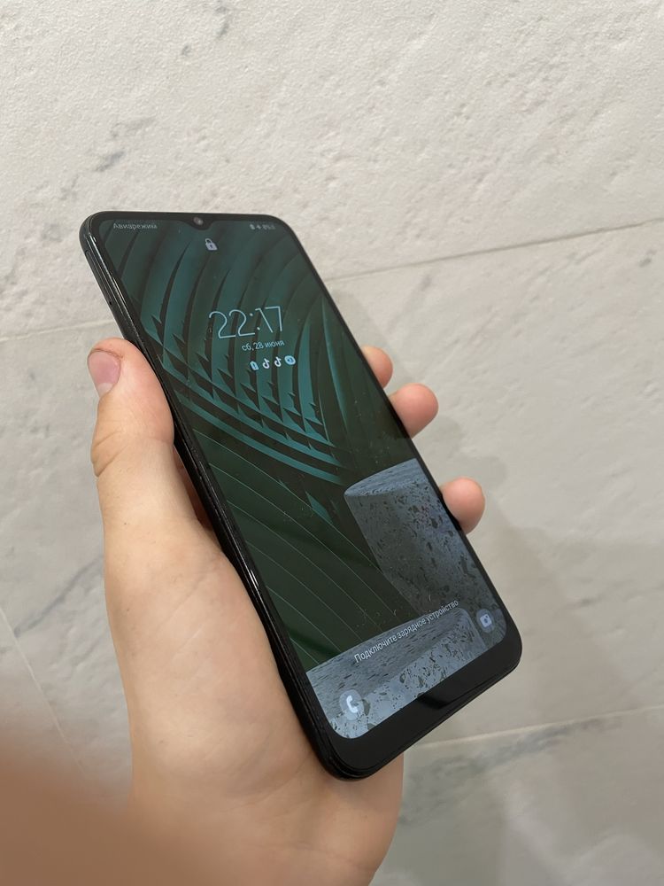 Samsung А04е на 128