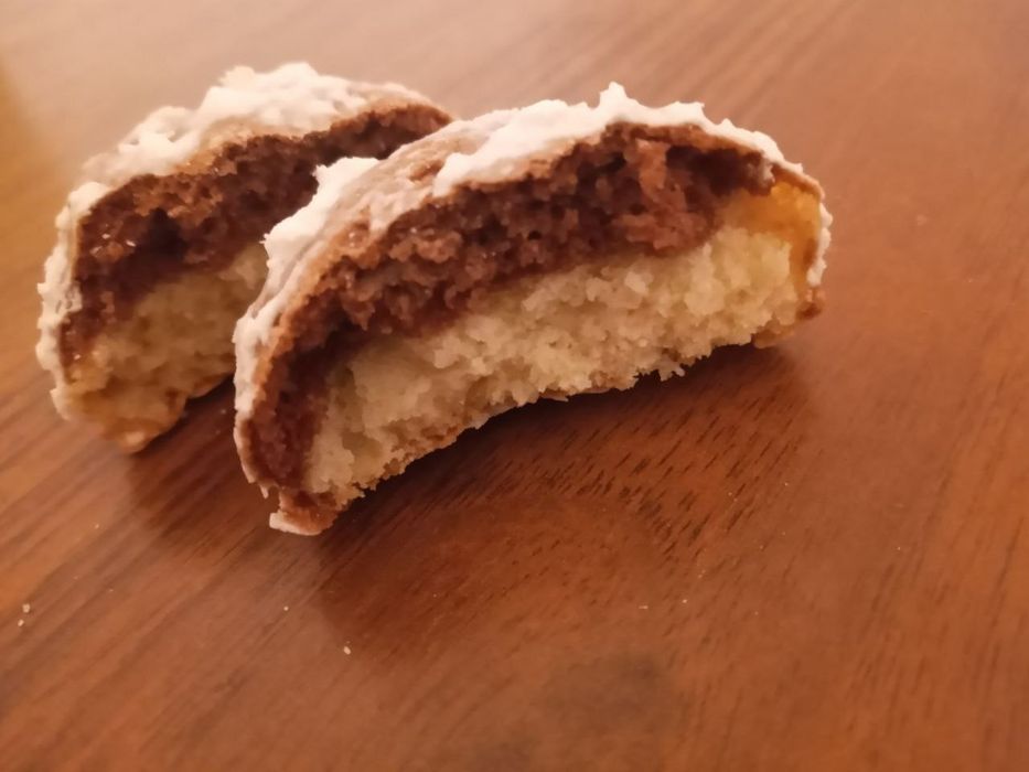 Pryanik baronski orgatanan 400 dollor bn bir kunda