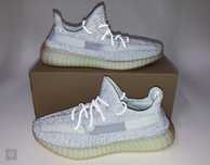 Обувки Adidas Yeezy Boost 350 V2 Yeshaya Reflective