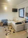 De Inciriat Casa 2 camere