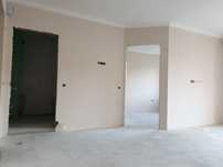 Vand apartament 1 camera COMISION 0 !! Floresti - Cluj