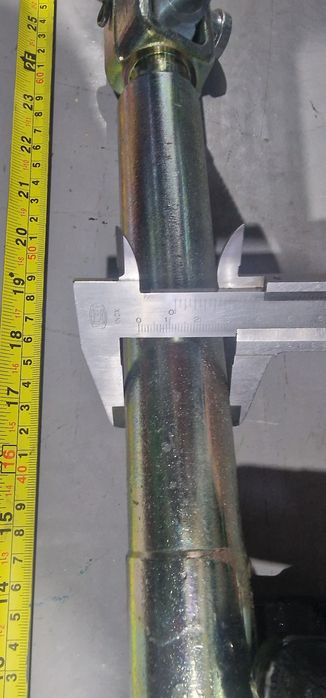 tractor case new holland valtra same fiat fendt deutz massey ferguson