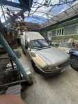 Dacia papuc 1.6 benzina