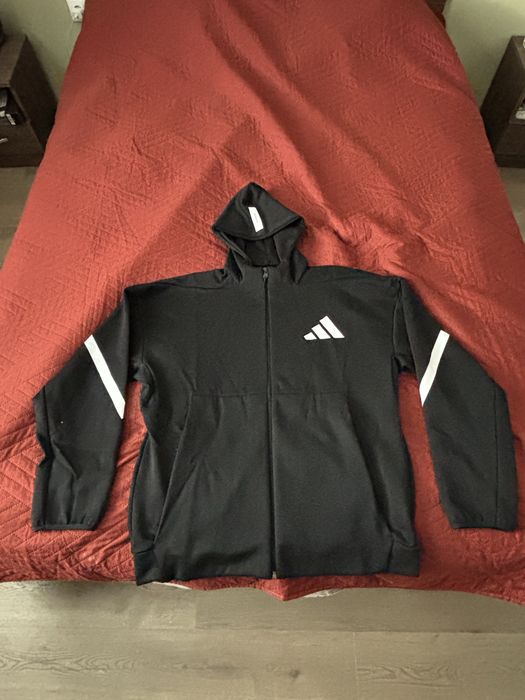 Adidas Z.N.E екип L размер