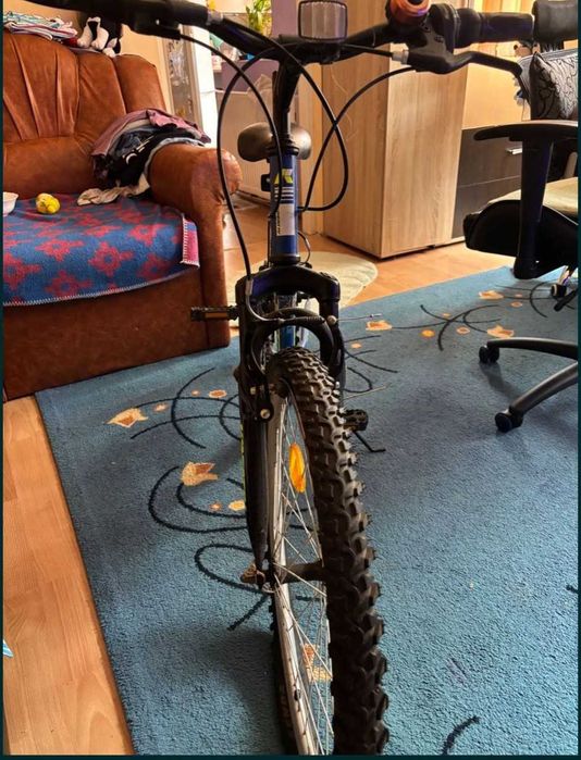 Bicicleta  Kreativ in stare foarte buna