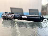 Vand Perie rotativa  babyliss
