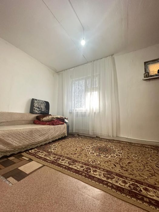 Срочно!Продается дом .Деркул.