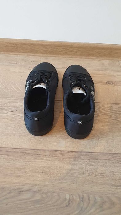 Pantofi Calvin Klein