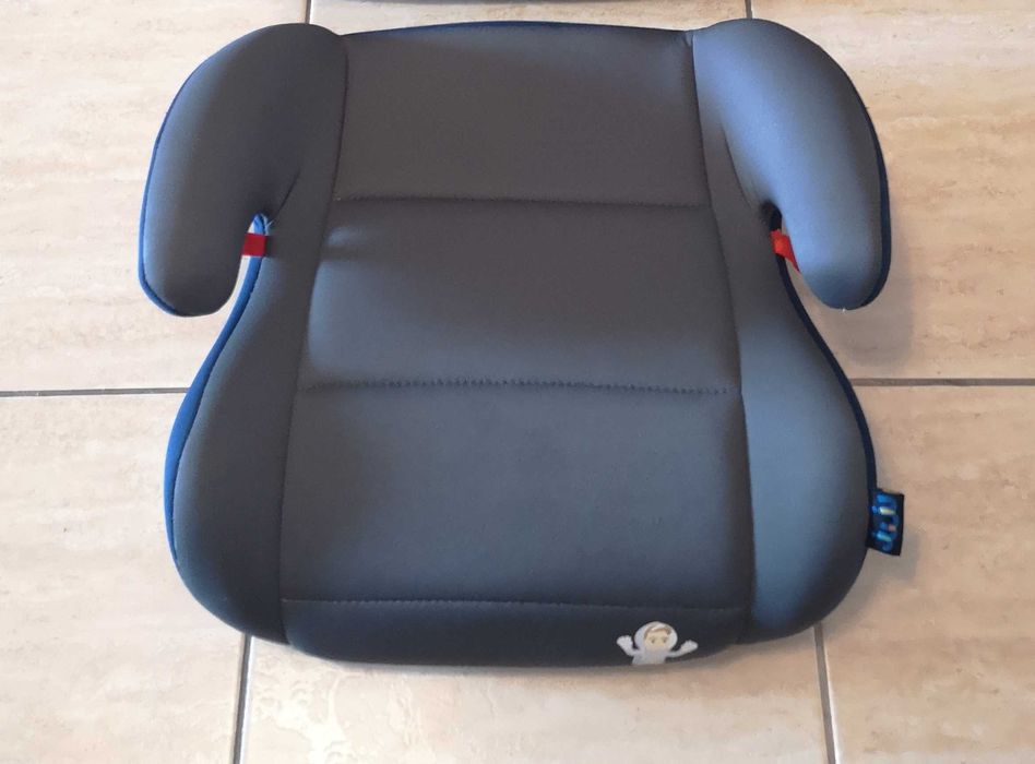 Inaltator auto copii