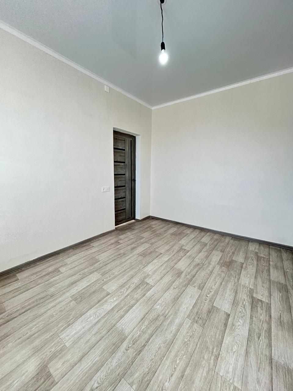 Продаётся дом частный