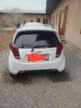 Spark 2020. Avtomat.9000$