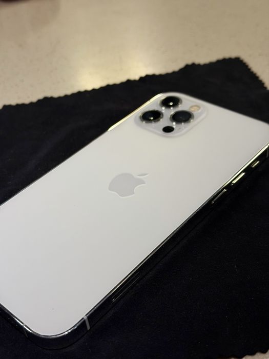 Iphone 12 pro 128Gb